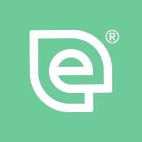 Electrão