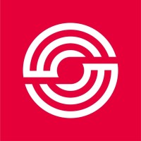 Edamah (Bahrain Real Estate Investment)