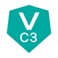 ValorC3 Data Centers