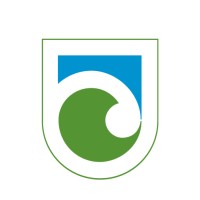 Department of Conservation (DOC)