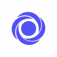 Evoltis