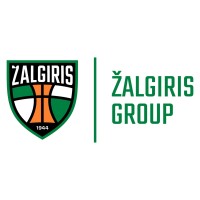 Žalgiris Group