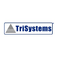 Trisystems