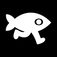 Fishburners