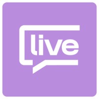 LiveRecover