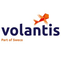 Volantis Part of Sweco