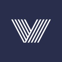 Five V Capital