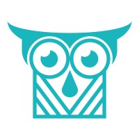 Hydronos Labs