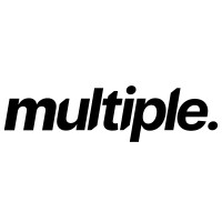 Multiple Agency