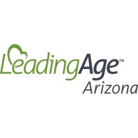 Arizona LeadingAge