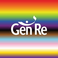 Gen Re