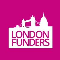 London Funders
