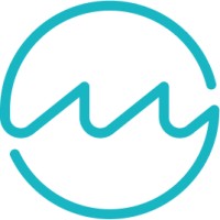 Mapal Group (es)