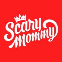 Scary Mommy