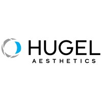 Hugel Aesthetics