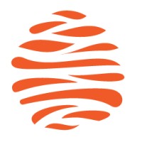 Alder Point Capital Management
