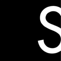 Selinka/Schmitz Health Communications GmbH