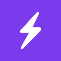 Wirespeed ⚡️