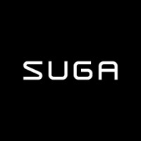 Suga