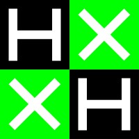 Hospilux S.A.