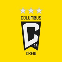 Columbus Crew