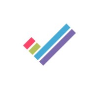 Noam Institute Ltd. מכון נועם