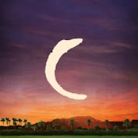 COACHELLA