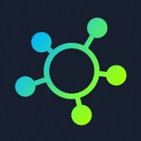 Tether Ltd