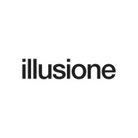 illusione