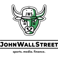 JohnWallStreet