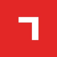 Takeuchi