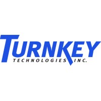Turnkey Technologies, Inc.