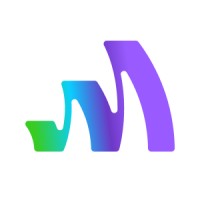 Members Mobile Inc.