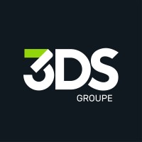 3DS GROUPE