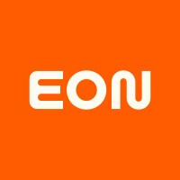 Eon.io