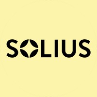 Solius Labs
