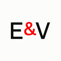 Engel & Völkers Montréal / Québec