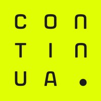 Continua Interiors