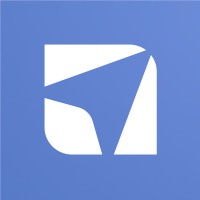 Digital Nomads HQ