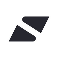 Satisfi Labs