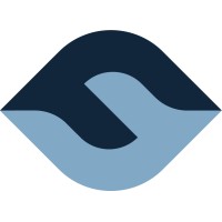 Forbrukertilsynet