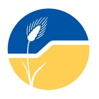 High Plains Bank