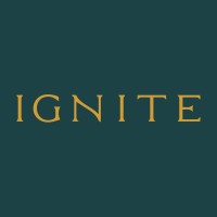 IGNITE Experiences