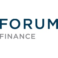 The Forum Finance Group SA | Geneva | Switzerland