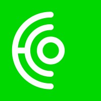 ECO