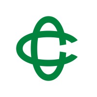 Gruppo BCC Iccrea