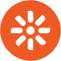 Kentico