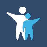 Logis.P | Selfservice & Hospitality