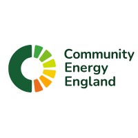Community Energy England