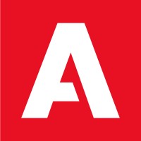 ALVAO ITSM